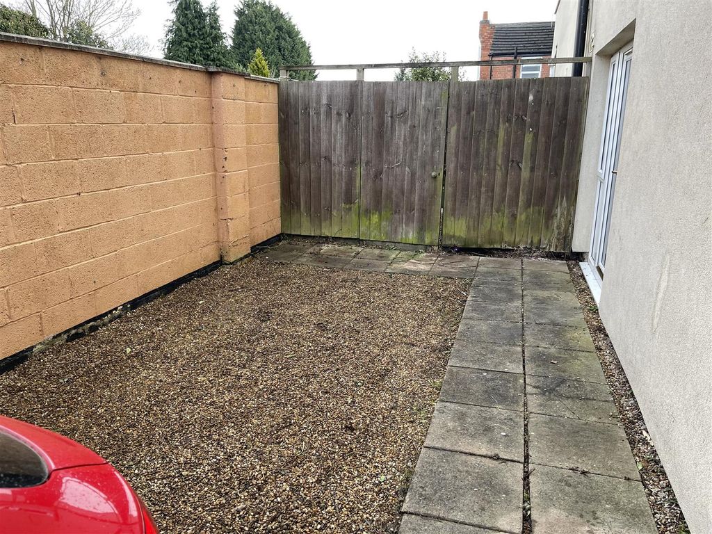 Property photo 3 of 4 Img_0686.Jpg