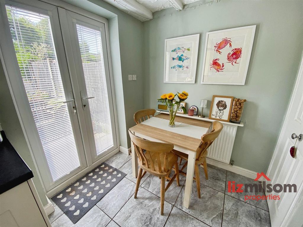 Property photo 3 of 15 808Ac468-Img_9306.Jpg