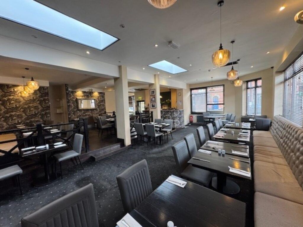 Property photo 3 of 20