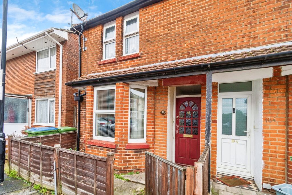 Property photo 1 of 14 Pbox-Img.Jpg