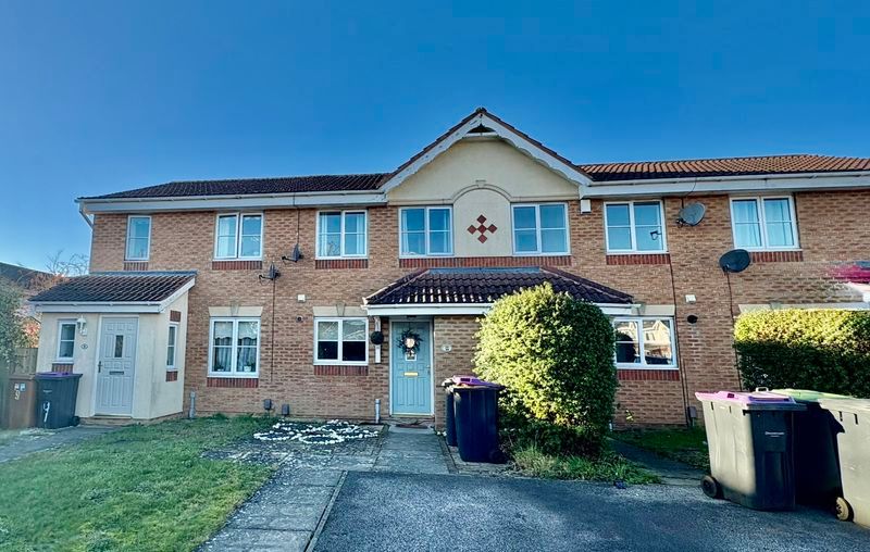 Property photo 1 of 14 Photo 13