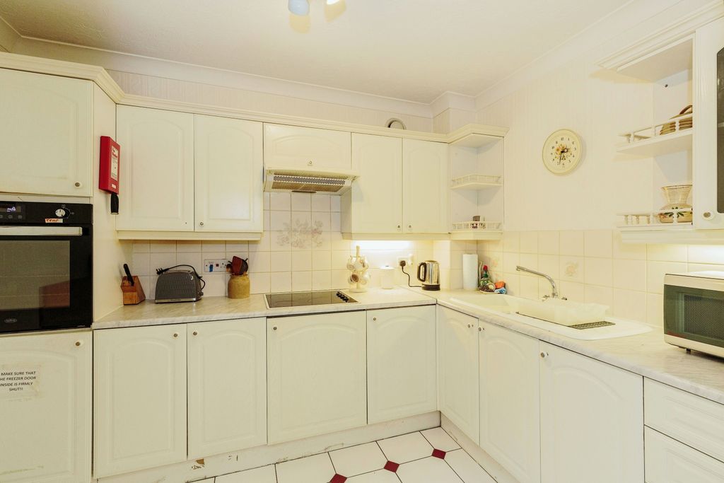 Property photo 3 of 14 Photography