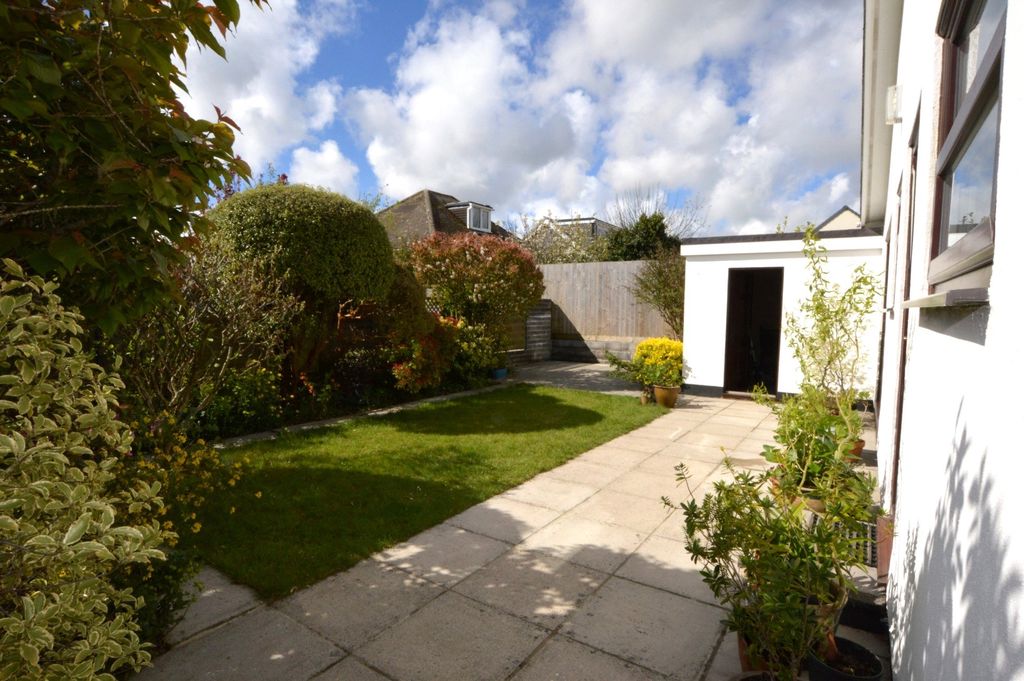 Property photo 2 of 13 2 - Picture No. 08