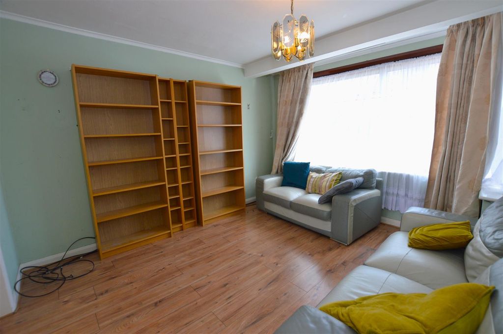Property photo 2 of 10 56 Meadow Road Living Room.Jpg