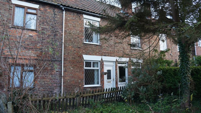 Property photo 1 of 6 Front