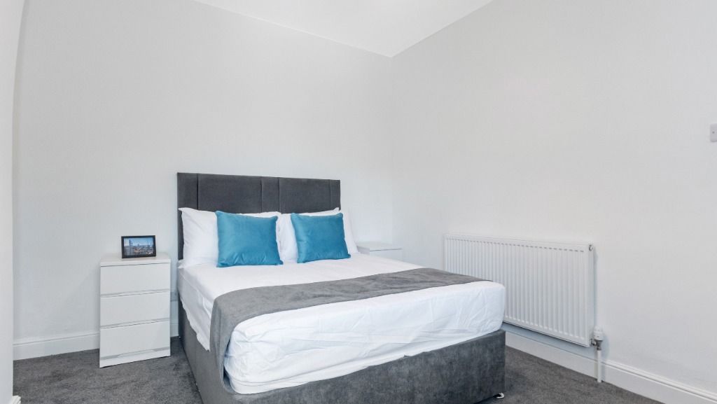 Property photo 2 of 14 Photo 2