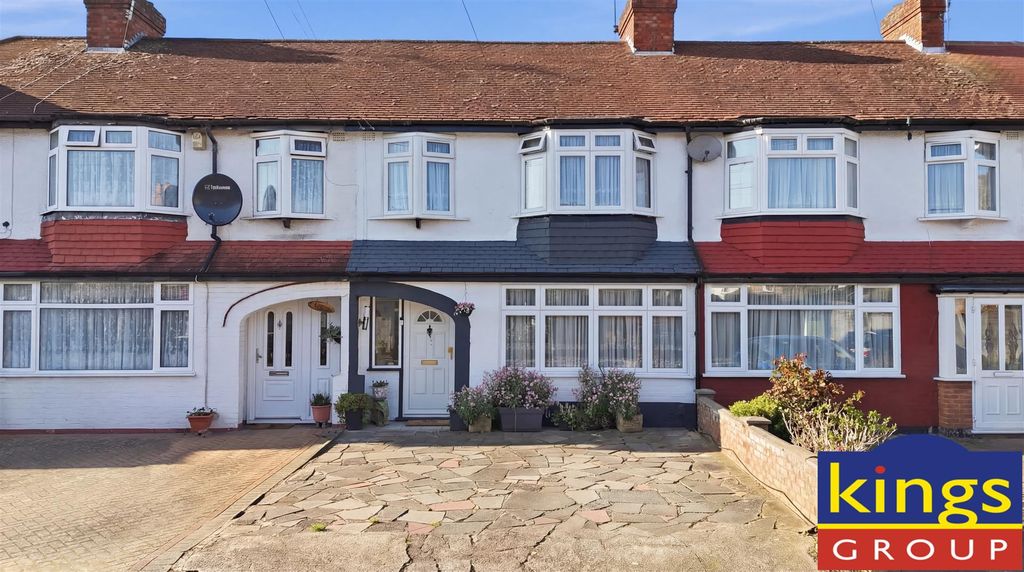 Property photo 1 of 25