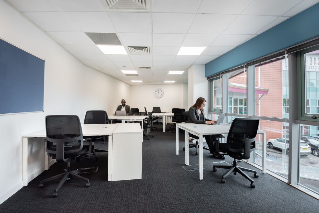 Property photo 1 of 9 Property Image 1