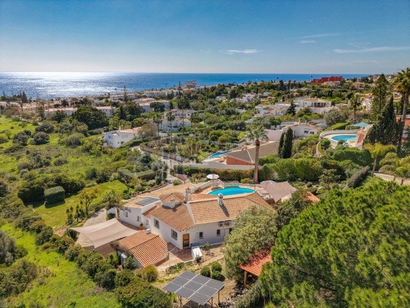 Property photo 1 of 55