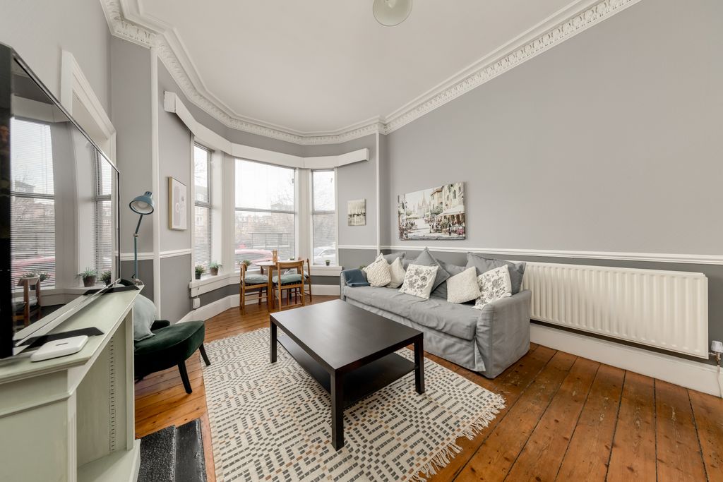 Property photo 3 of 14 Gallery