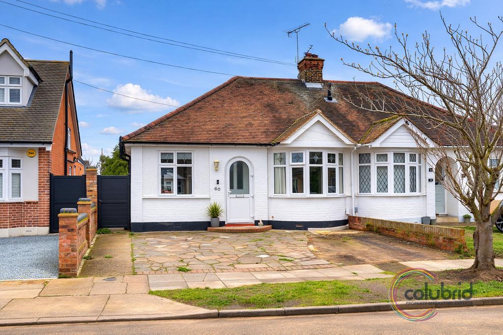 Property photo 1 of 15