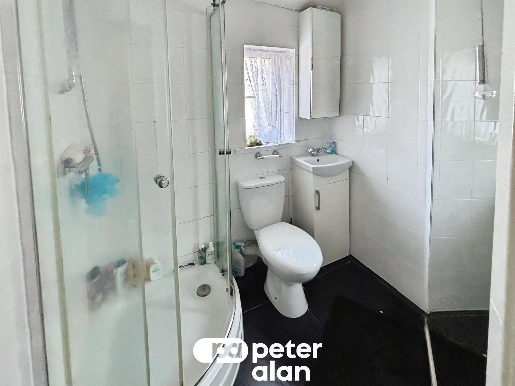 Additional image 10 of 3 bed terraced house for saleGlanddu Road, Fleur De Lis, Blackwood NP12