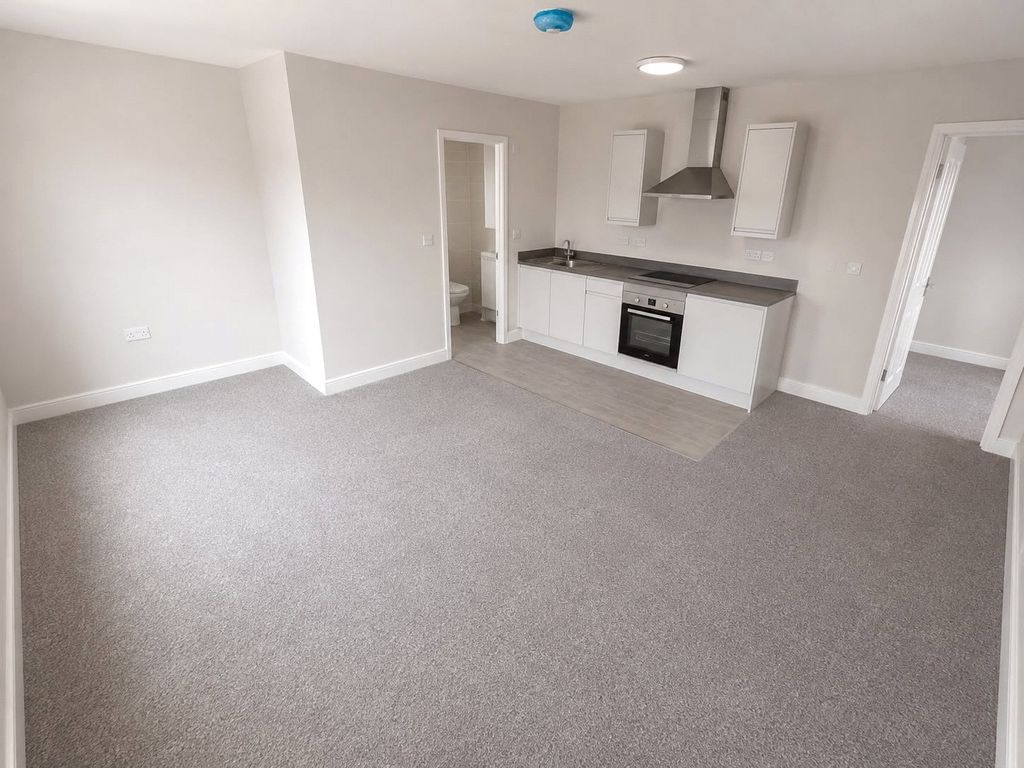Property photo 1 of 2 Picture No. 01