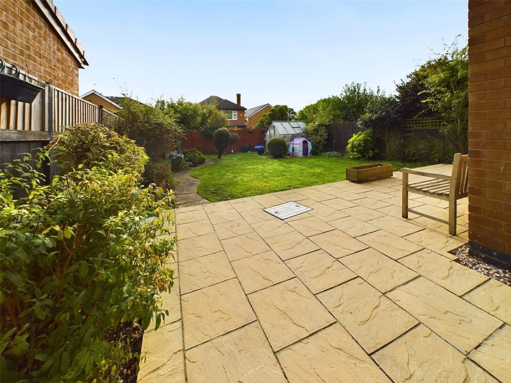 Property photo 2 of 27 Qwl230315 5