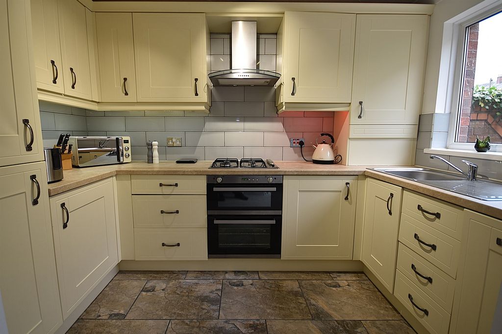 Property photo 2 of 13 Other