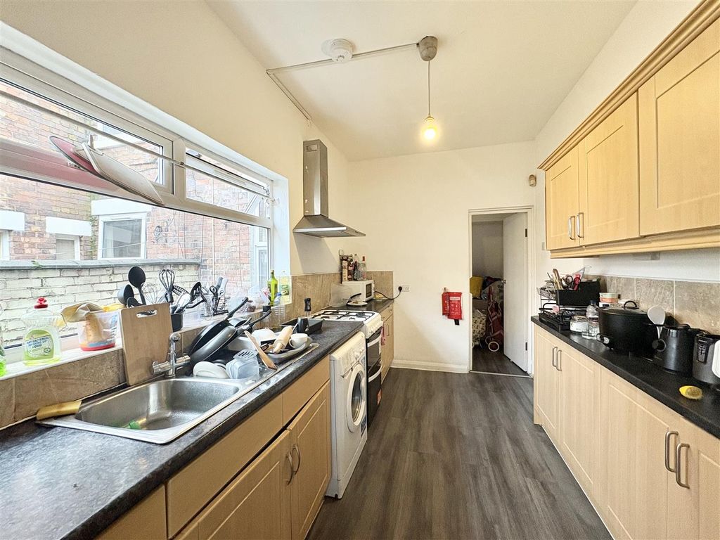 Property photo 3 of 12 Image00002.Jpeg