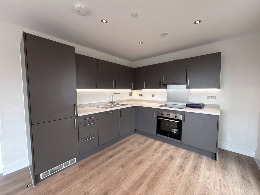 Property photo 3 of 12 Picture No. 07