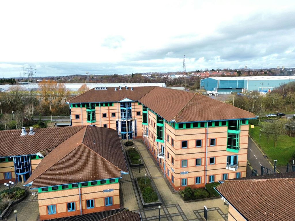 Property photo 1 of 17 P19.Jpg