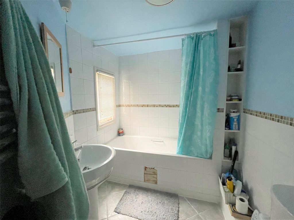 Additional image 6 of 3 bed terraced house for saleHigh Street, Honiton, Devon EX14