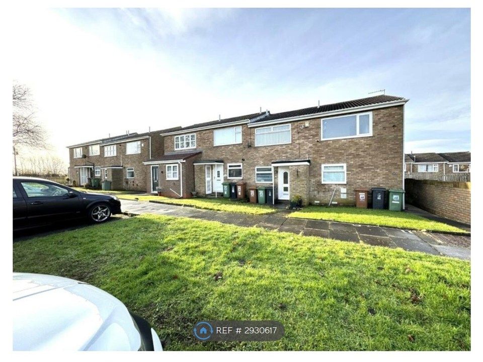 Property photo 1 of 8