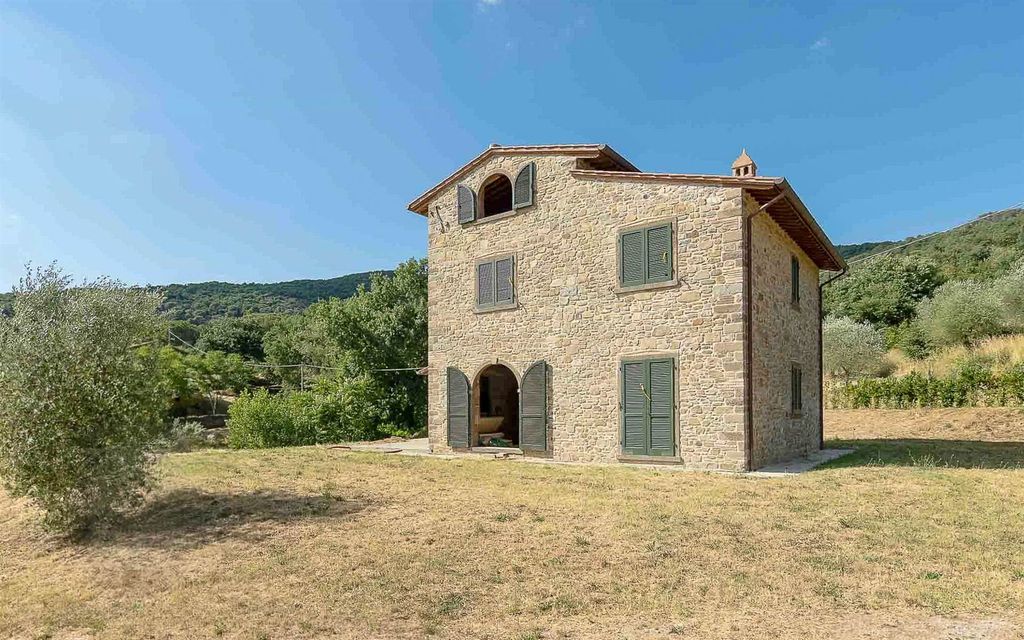 Property photo 2 of 18