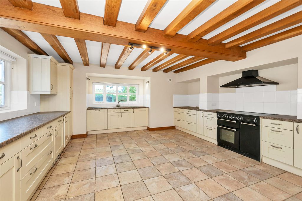 Additional image 6 of 6 bed farm for saleTattingstone, Ipswich, Suffolk IP9