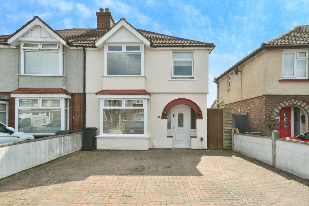 Property photo 1 of 20