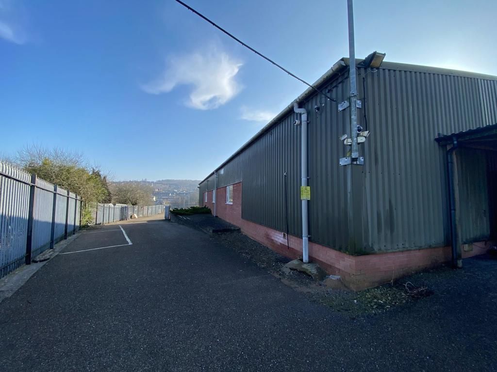 Property photo 3 of 13 Photo 5