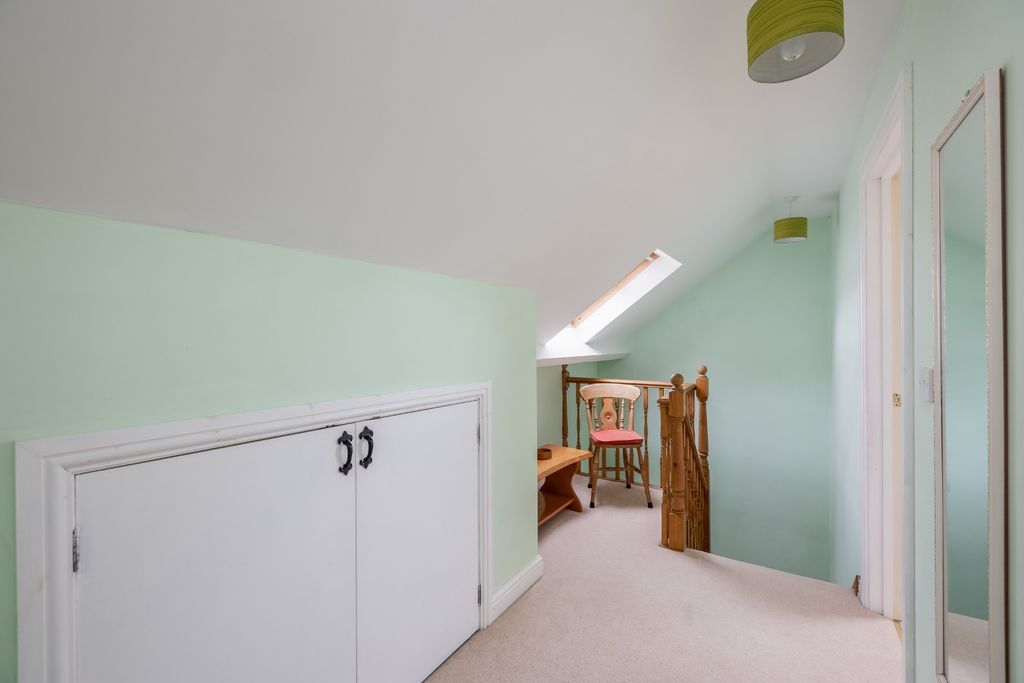 Additional image 12 of 3 bed detached bungalow for saleWhitby Road, Pickering YO18