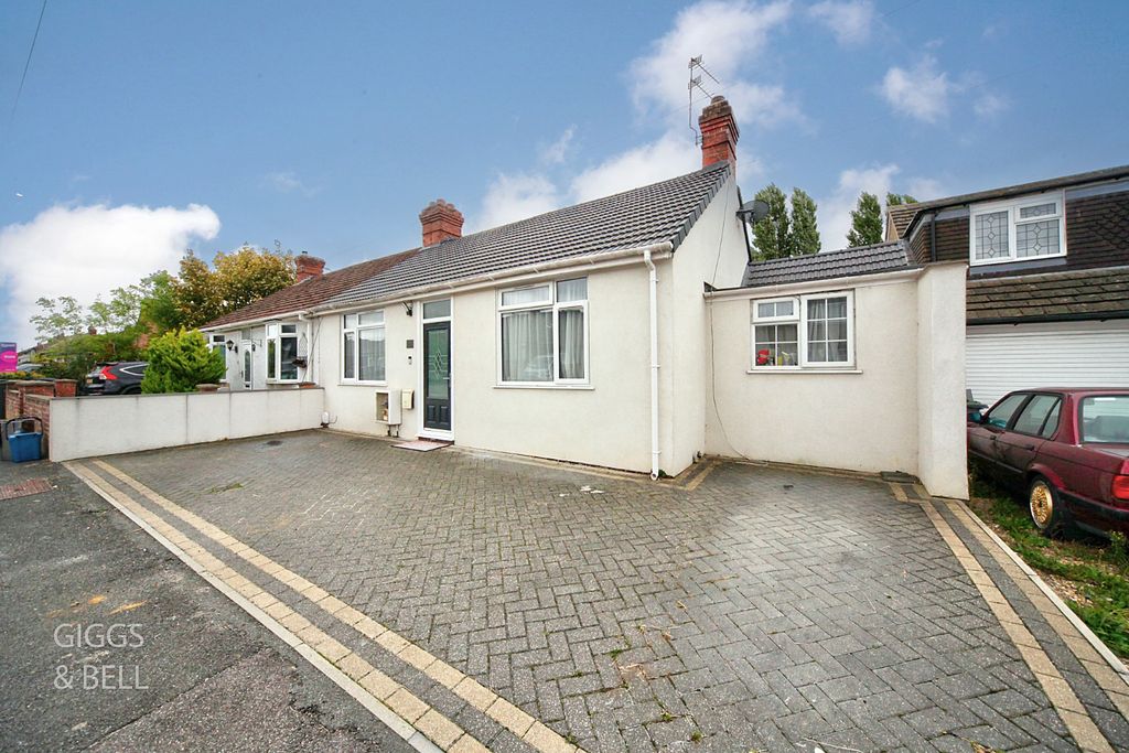 Property photo 1 of 28 5563920
