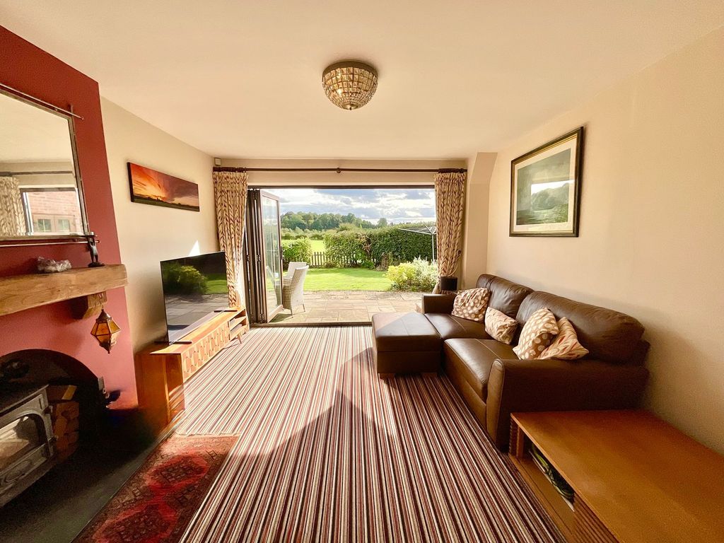 Property photo 3 of 32