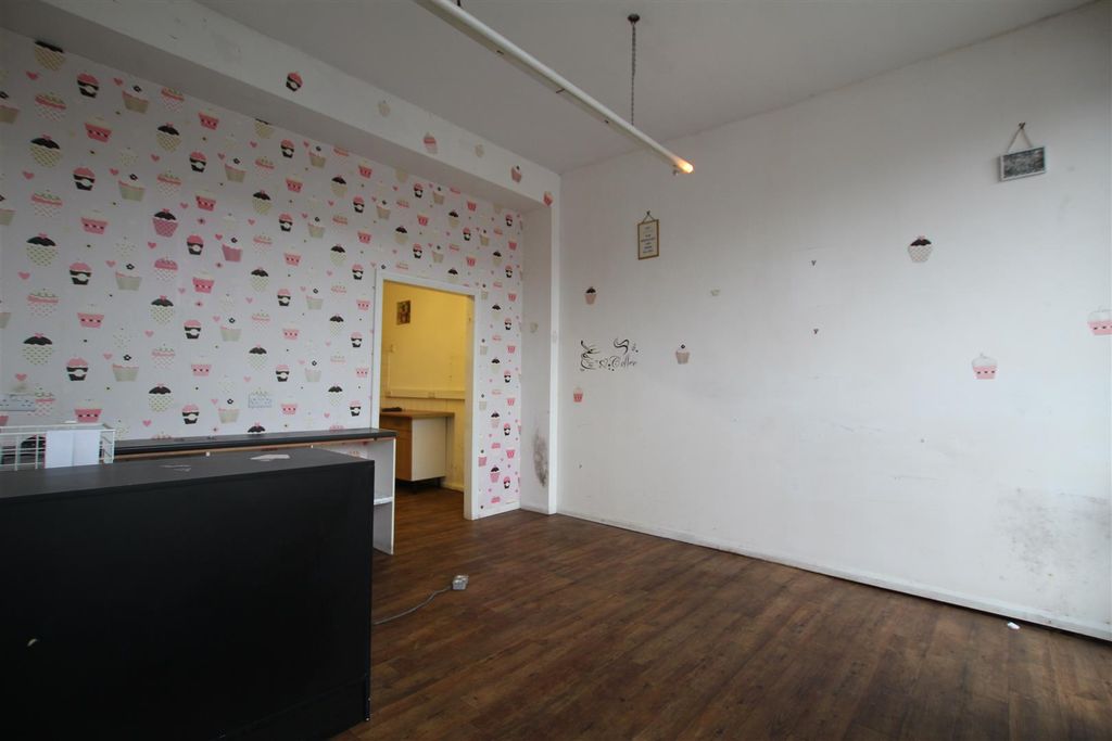 Property photo 2 of 8 Img_4744.Jpg