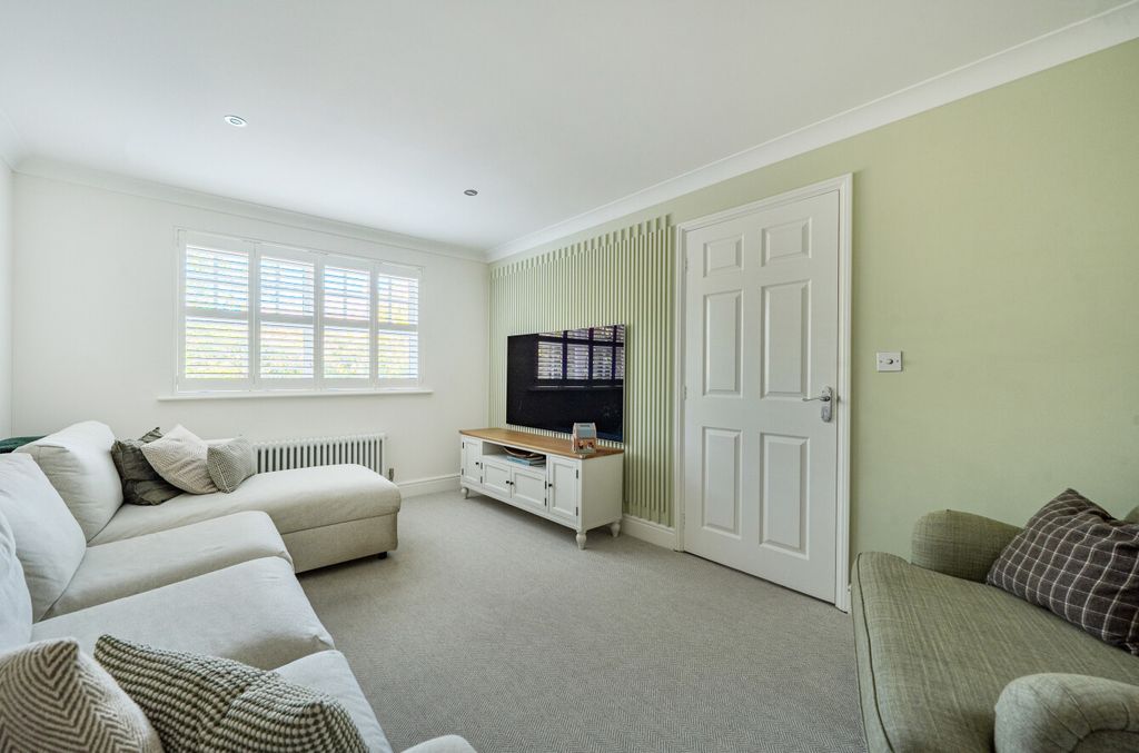 Property photo 2 of 18 1503621 (23).Jpg