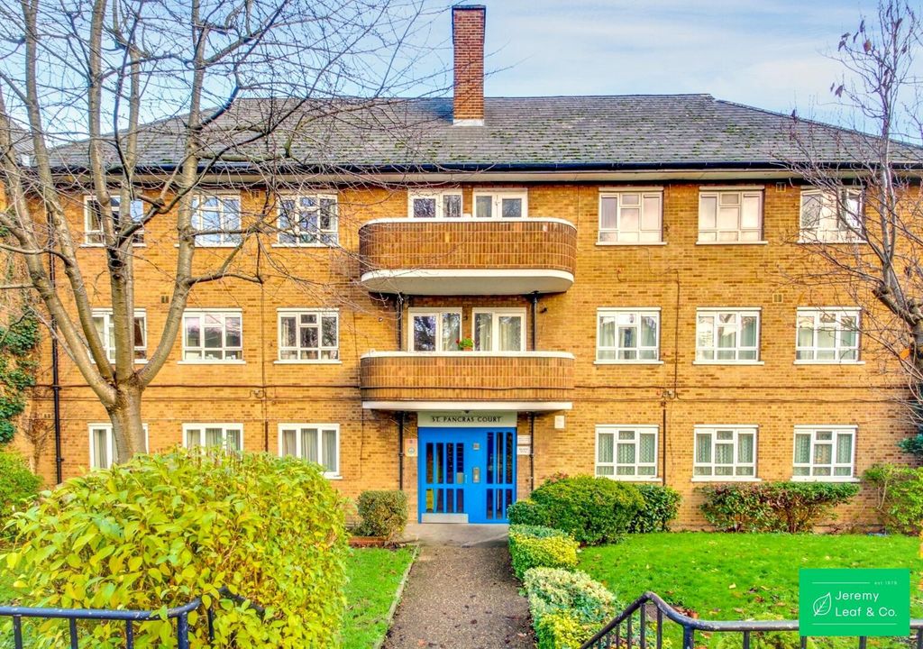 Property photo 1 of 14 Front (Exterior)