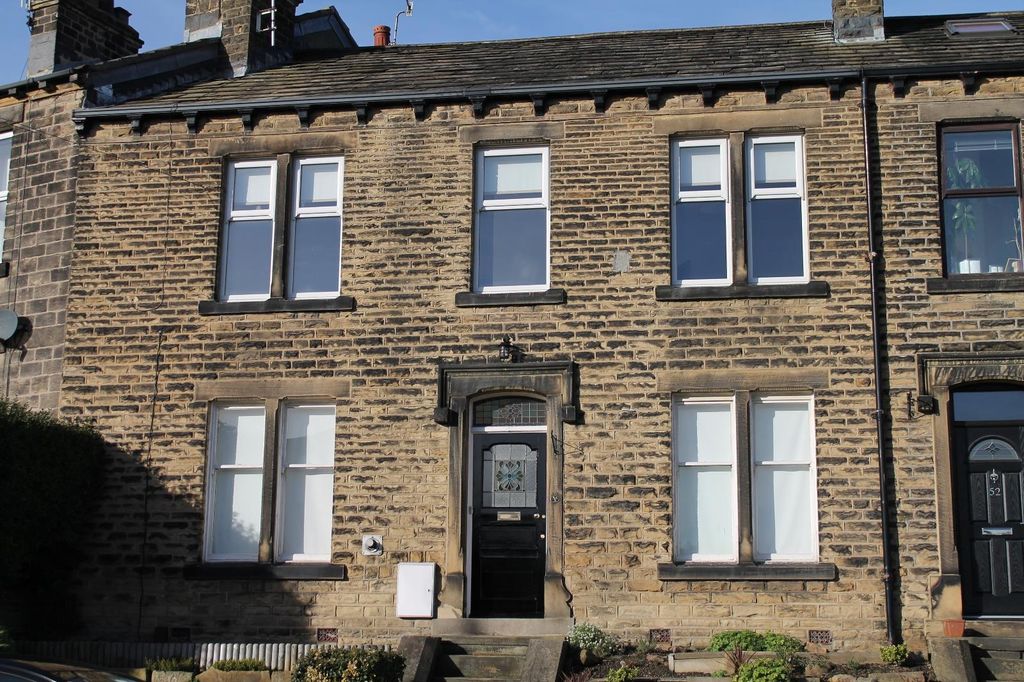 Property photo 1 of 5 0 General