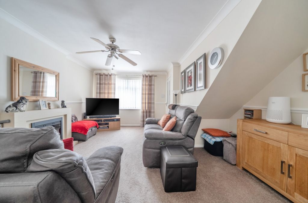 Property photo 3 of 23 22-6A79d4428558E-1503285-19Febdddf2572-022-22