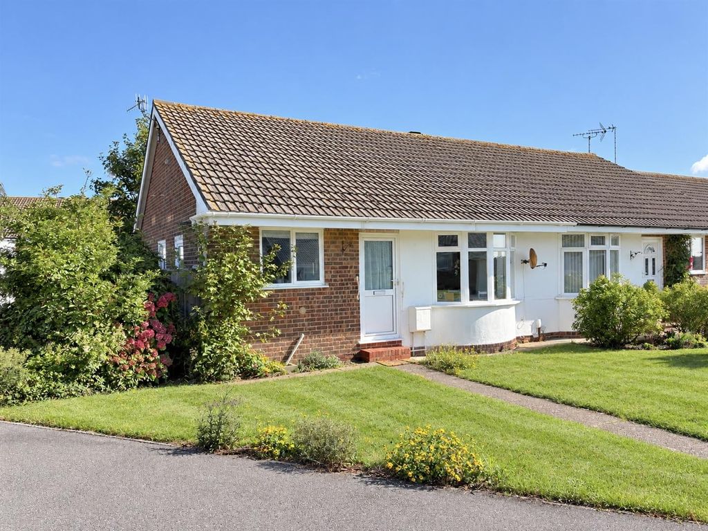 Property photo 1 of 7 7Ea26CE8-1Ab4-4Ad4-Aac9-5Efea5A5C7D4.Jpeg