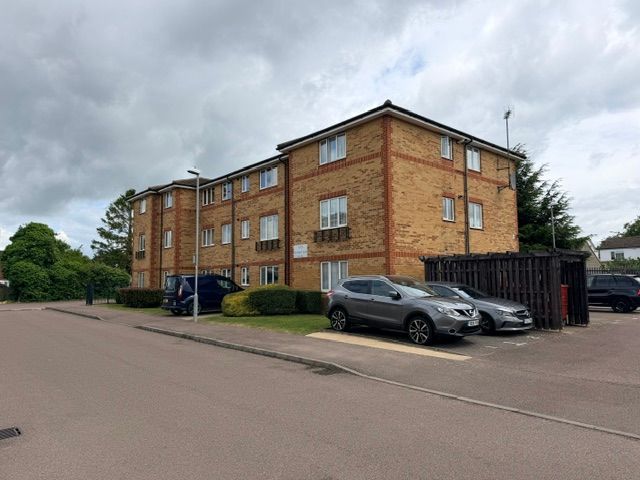 Property photo 1 of 7
