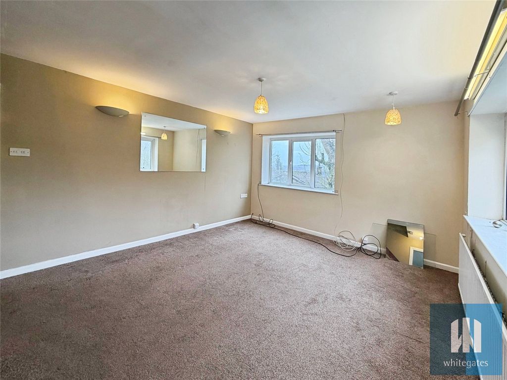 Property photo 3 of 20 Picture No. 20
