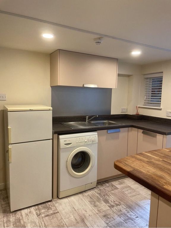 Property photo 2 of 13 Picture No. 21