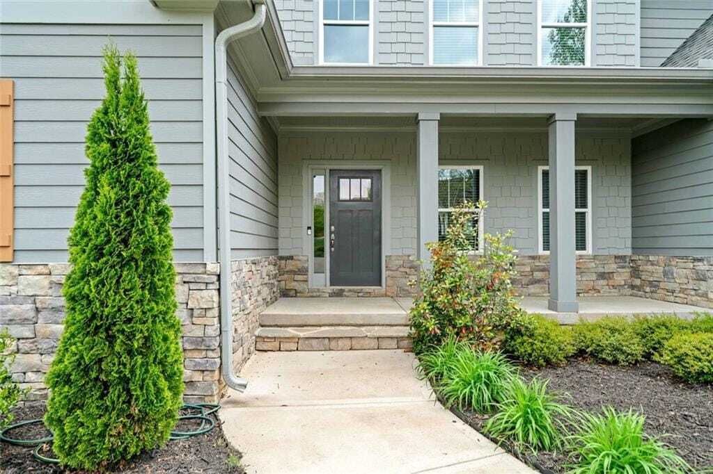 Property photo 2 of 31 <Alttext/>