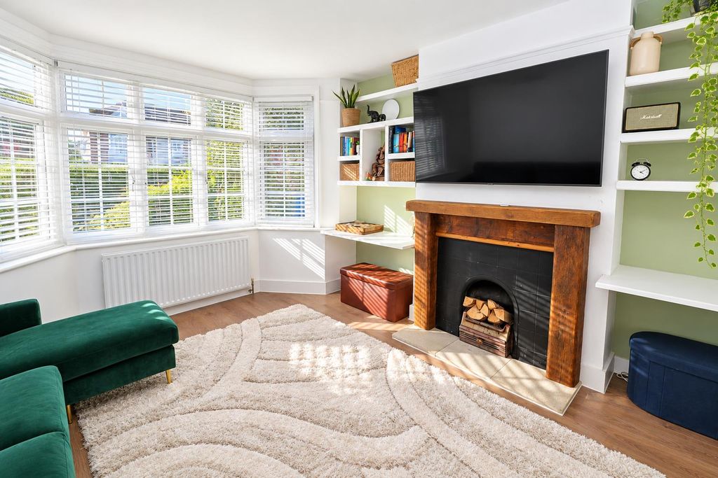 Property photo 3 of 10 07B8E999-748A-4c5A-A128-2079d88343E2.Png