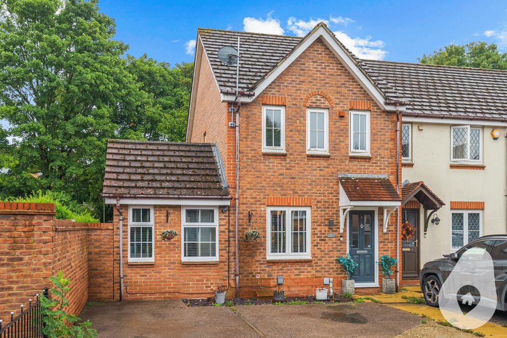 Property photo 1 of 22 5370210