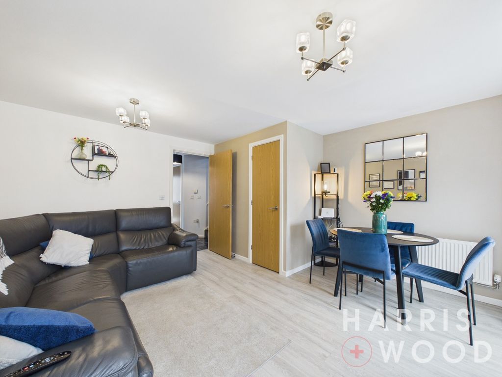 Property photo 3 of 22 5125953
