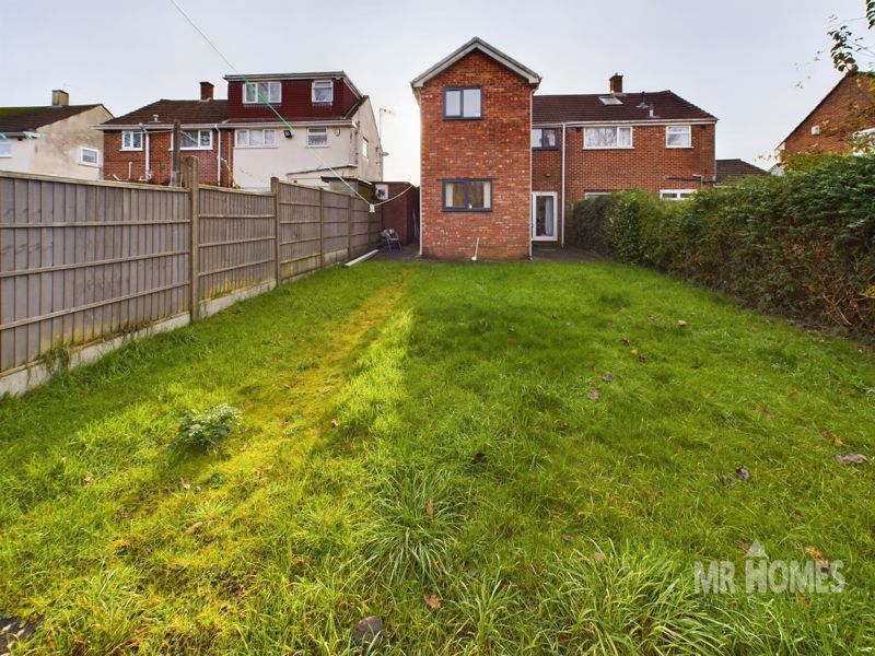 Property photo 3 of 40 Photo 39