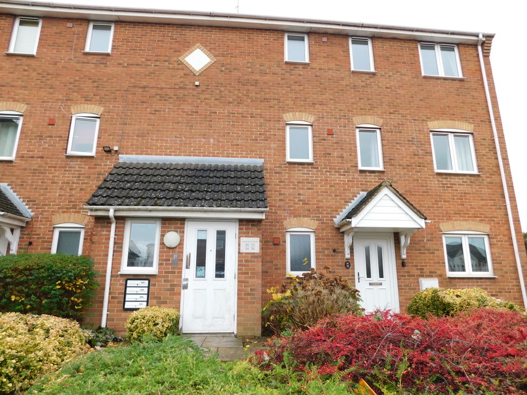 Property photo 2 of 15