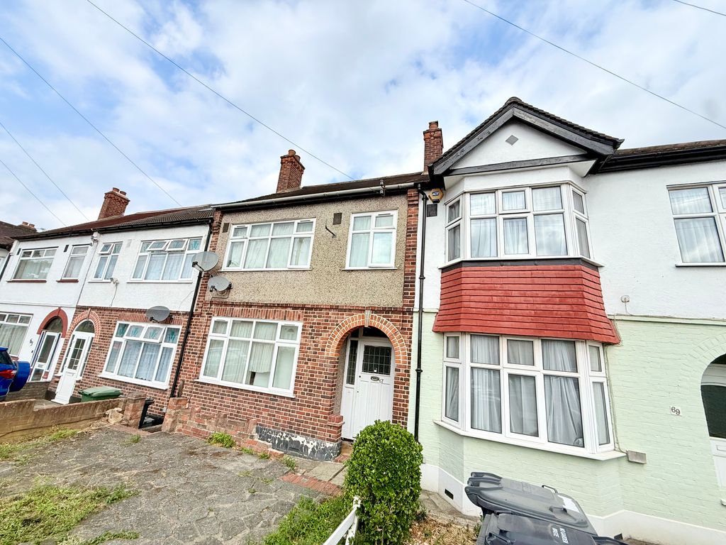 Property photo 1 of 7