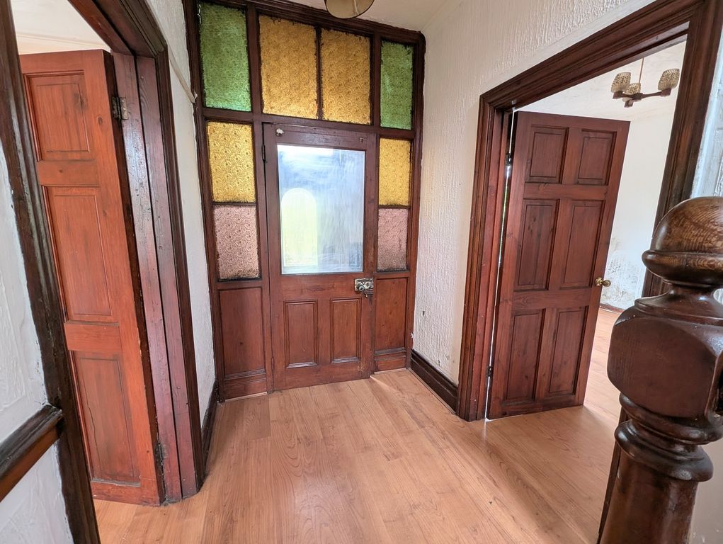 Property photo 2 of 17 Not Specified