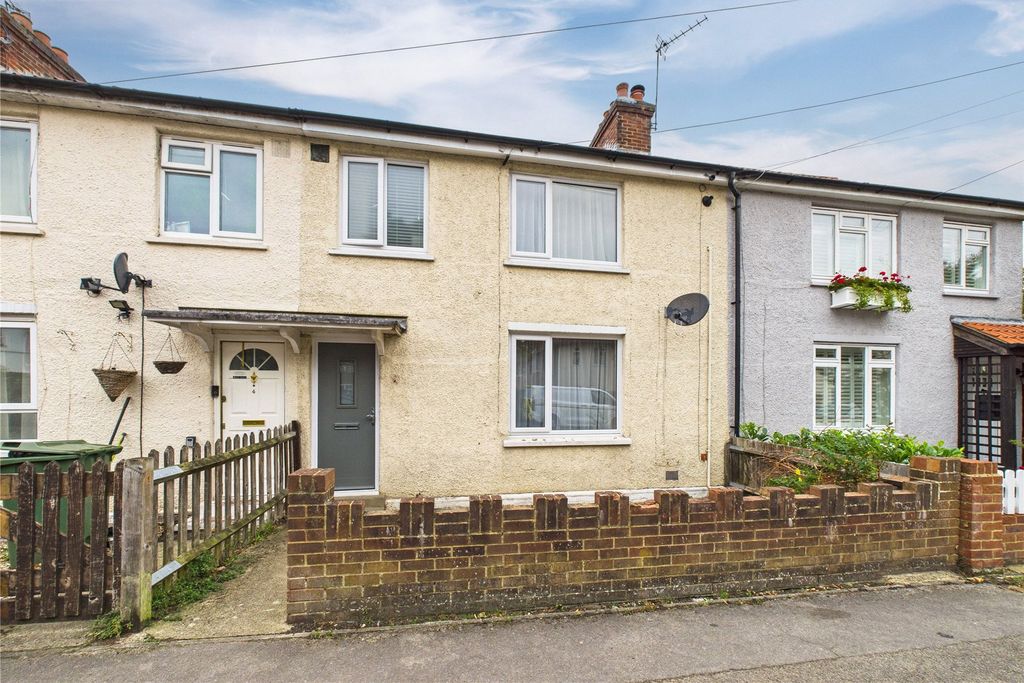 Property photo 1 of 10 Picture No. 14