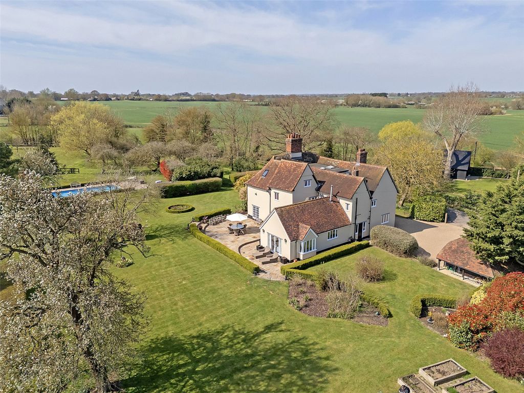 Property photo 2 of 14 Aerial View